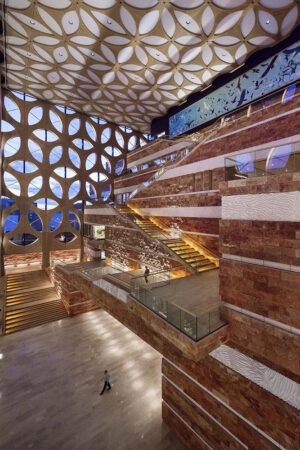Naturalis Highlights
