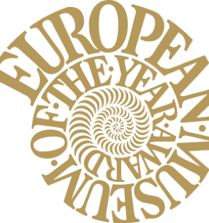 European Museum of the Year