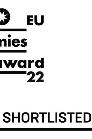 EU Mies van der Rohe finalist