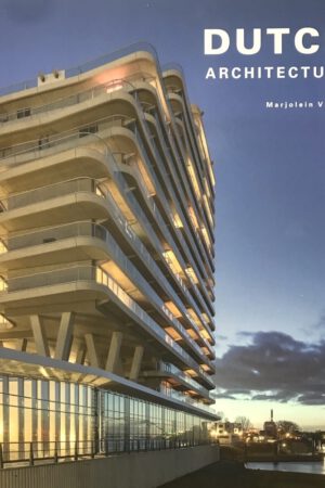 Dutch Architecture