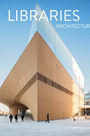 Libraries Architecture