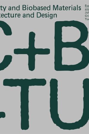 Circularity and Biobased Materials