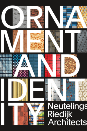 Ornament & Identity