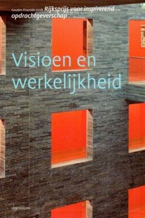 Visioen en werkelijkheid