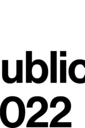 EU Prize for Public Space – selected