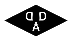 Dutch Design Awards