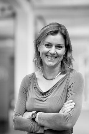 Marjolein Schoonewagen