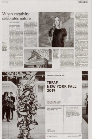 The New York Times