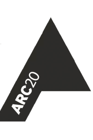 ARC 20